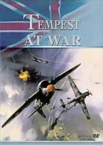 Tempest at War