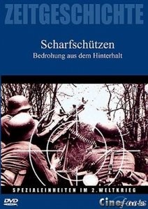 Spezialeinheiten im 2 Weltkrieg Deutsche Dusenjager