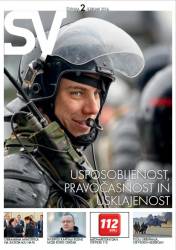 SV №2 2016