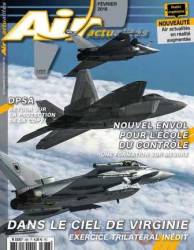 Air Actualit?s №688