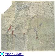 Московская зона обороны 1941 год