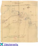 Московская зона обороны 1941 год