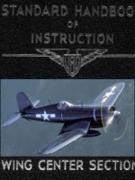 VBG standard handbook