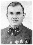 Его взрастило Алабино