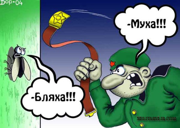 Веселые картинки